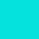 Reactive Blue-38
