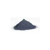 Reactive Blue-77