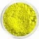 Acid Yellow-36