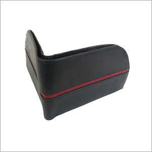 Men's Leather Wallet