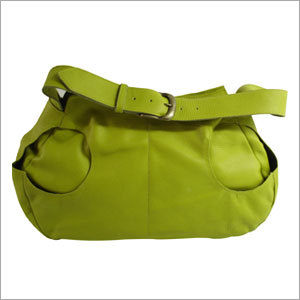 Leather Products
