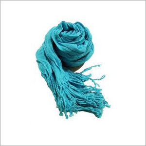 Scarves
