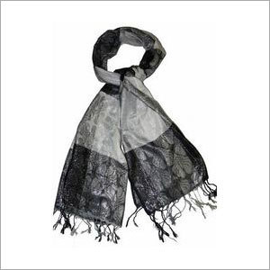 Cotton Scarves