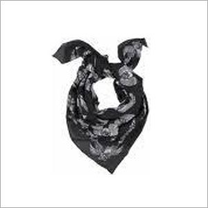 Silk Scarves