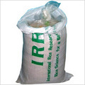HDPE Calcium Carbonate Bags Manufacturer india