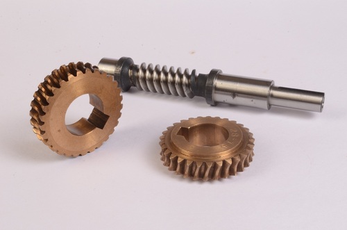 Gears