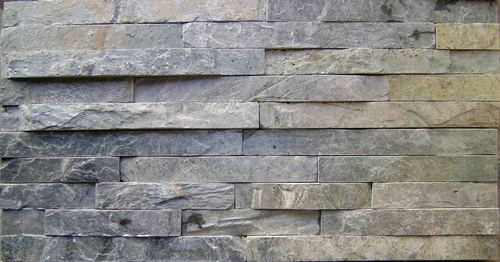 wall cladding Tiles Culture- ocean
