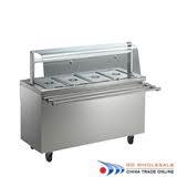 Bain Marie