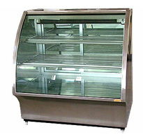 Display counter