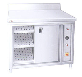Hot-case-counter