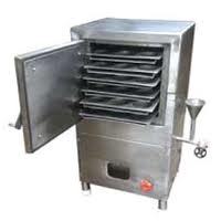 Idli Steamer 2