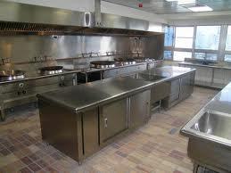 Kitchen Layout 2