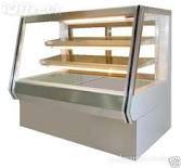 PAstry Counter 2