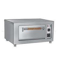 Food Preparation Equipment