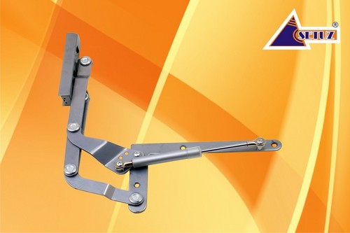 OPEN CABINET DOOR STAY