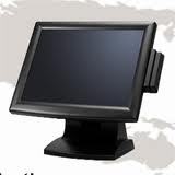 POS Machines