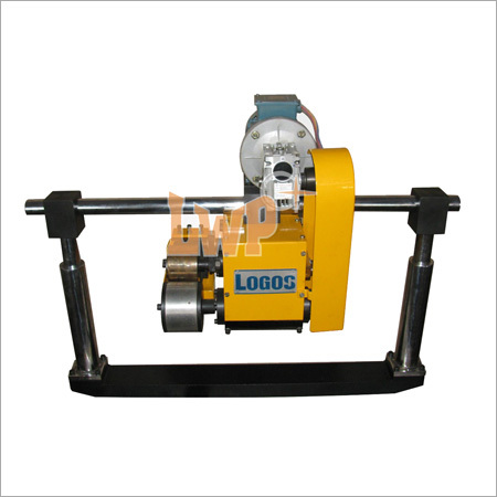 Printing Unit