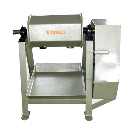Wire Cleaning Machine (Single)
