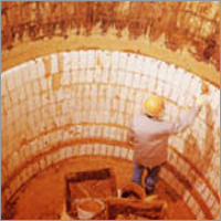 Bricks Applications