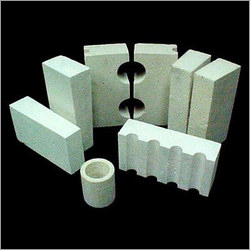 Ceramic Brick