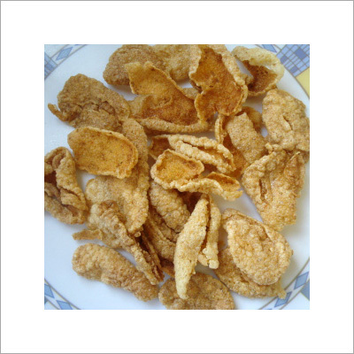 Food Products