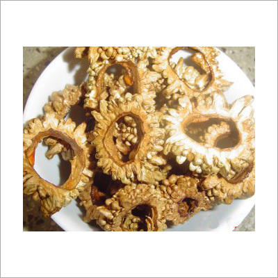 Vathal