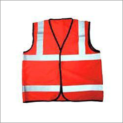 Personal Safty Apron