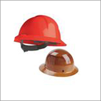 Safety Helmets