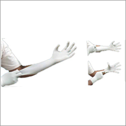Surgical Gloves