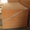 Indian Timber Wood
