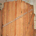 Red Meranti Timber Farmes 