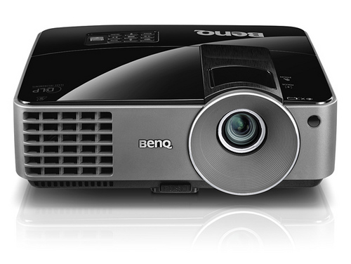 Projector