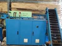 High Frequency Induction Heater - Stainless Steel, 220-240 Volt | Excellent Heating, Superior Performance, Hassle-free Operations