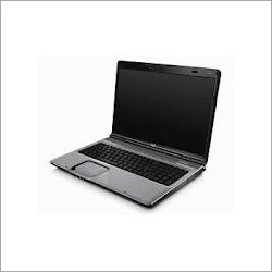 Laptops - 14-17 Inch 4-16GB RAM Intel/AMD Processor | Windows/macOS Durable Long Battery Portable Multi-Feature Notebook