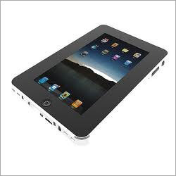 E-Books - 7 to 10 Inch Display, 8-64 GB Memory, Android/iOS | Portable Reading, Large Storage, Digital Library Access