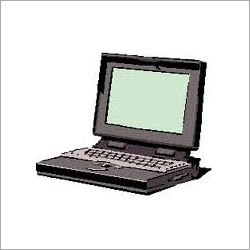 Computer Laptop
