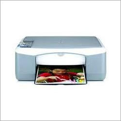 Digital Computer Printer