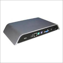 Computer Peripherals