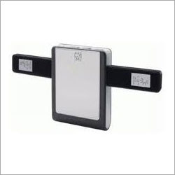 Portable Hard Disk