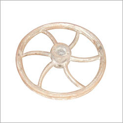Non Feffours Wheel