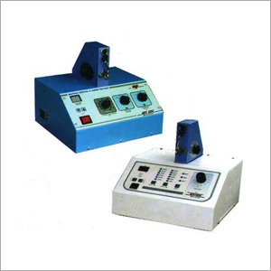 Cervical Cum Lumber Traction