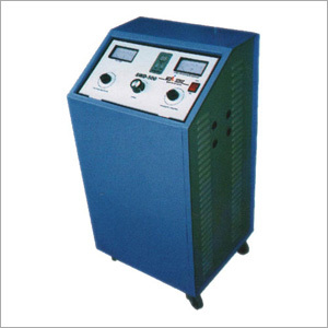 Shortwave Diathermy Equipment