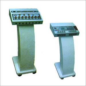 Slimmer With Body Shaper