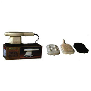 Body Massager
