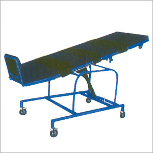 Tilt Table