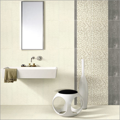Bathroom Concept Tiles