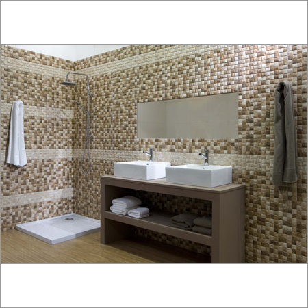 Wall Tiles