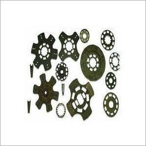 Custom Sheet Metal Fabrication