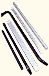 tyre lever