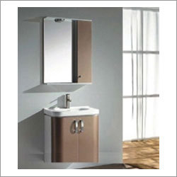 Bath Cabinets